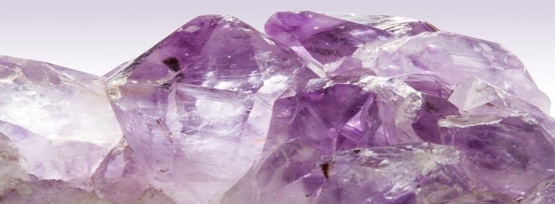 Amethyst